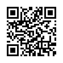 QR Code for 1NoL2ygKXUVYDo4XUTDnzdhRdRFHPPZ3eH