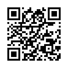 QR Code for 1NoL47vpTZcekP3dKhWzEHWSLvbGV7LW4V