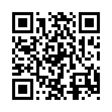 QR Code for 1NoL5xbMxAzfdKLFbxsoB5ZWBHofBTkdVv