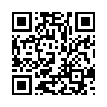 QR Code for 1NoLBKX7e2NVMNBSqi7u6oVjxDABVQvbDd