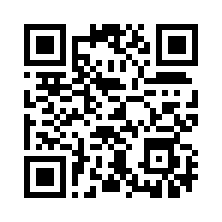 QR Code for 1NoLDyaNP6indR6z8DHLJr87A5iubhuLmc