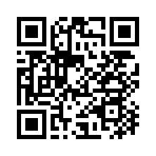 QR Code for 1NoLFvFfA4a4HhcGJtw6QemmmcFcA7Lkvx