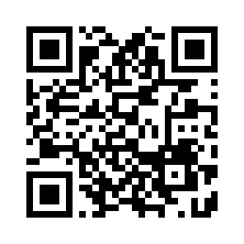 QR Code for 1NoLHzemMjaMEzQLqGrzDHfcMVs4abTJfv