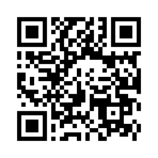 QR Code for 1NoLPUiFdmc3moaPU2ARf4xbjkWzo7C2gL