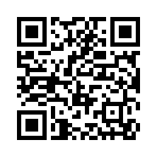 QR Code for 1NoLQAHfU6vDQeEJ2m95uSorAeM7SMMmKo