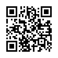 QR Code for 1NoLRMAB9e6ZFeuyQa1KpyPgApBsta2EnC