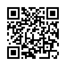 QR Code for 1NoLRgGyCEJ43e7gDiF5UWaoFj2U9ivAC7