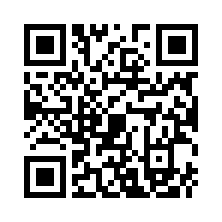 QR Code for 1NoLUSRSxoVf5dfRTiuMnSgQLG6RFHUBWq