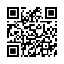 QR Code for 1NoLUToHp7aUJQj1h4Draio2v2kdWXUNJg