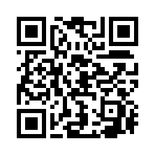 QR Code for 1NoLXGejMX3FeNajaDNzfuRFvCrQD2TCuM