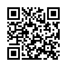 QR Code for 1NoLXLuVTaXYPAUDdKHNNwMPgNVMrbMxJV