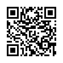 QR Code for 1NoLcgsy5qAv4c9ZsmyfHpJDQCBKY3sCS9