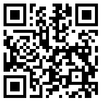 QR Code for 1NoLctwDZCDvfpj46nK1mLVf2c5qELz4bY