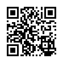 QR Code for 1NoLdZqCUCjrucrcBdDLsA4nifbVedfG5