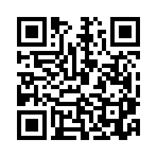 QR Code for 1NoLfZ1wuSwjEPepAYJ5CkoUpU9eC35oJq