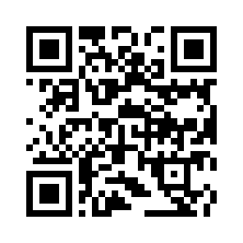 QR Code for 1NoLhHjD9wFbeVFGFpmZkSwBctPzqaR1Wv
