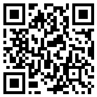QR Code for 1NoLhbHN25KESprLKspjcSSWDJGJVDYdSp