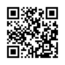 QR Code for 1NoLi9acDXGPukvYopN2bpWcsBEymfG7xM
