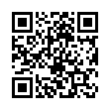QR Code for 1NoLmLwUTVHpsPCrpTHgwuLsgdFUAWrG4A