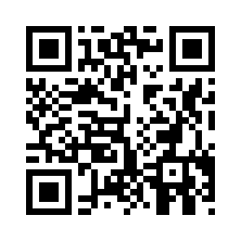QR Code for 1NoLmYKjfsdYoJ7FfyHQzzHpseUuMuTg91