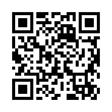 QR Code for 1NoLsKp6ANY1GStUtf9QsfeUaZKSXaXHJk