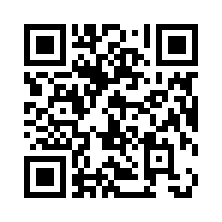 QR Code for 1NoLsr2MT2bw18AudK1sDVVTdP8QqYvmnv