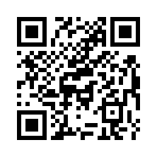 QR Code for 1NoLtsUAtBmFw2wM8eKsP37nkgnhVM2iS