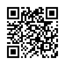 QR Code for 1NoLuAXTMdeqruuufnuNgzFX67mqZFMJF2