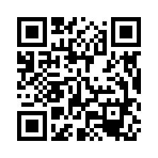 QR Code for 1NoM1qeCQb6SPFBZCcLDhEoa4dWh7d3Zev