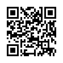QR Code for 1NoM7R2vtna46zvP2epf16s3dd3EhtNWa6