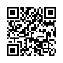 QR Code for 1NoMApTPVsffkt7US4Qb3v72Wk7ur2PfAq