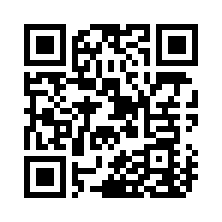 QR Code for 1NoMDEDftVGJxvsrgQUzQgo79jkF25ehmP