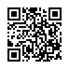 QR Code for 1NoMH957of7kJfBNbCAP85wrHEYECP5cmi