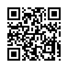 QR Code for 1NoMJDfgbXSHkLW8XjMxX5CESA7zRT3qHd