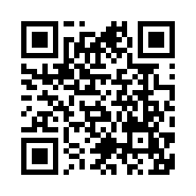 QR Code for 1NoMLbeGABxpi6HZfW7VM3ZZGGFqbkxNoD