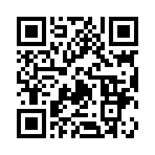 QR Code for 1NoMMifMCMEkUGyHRMeHbvYzSgnSWZjC9D