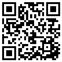 QR Code for 1NoMNigoyDaFPGpxvFcV91oipiMPkma4T8