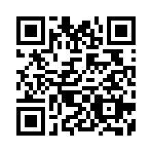 QR Code for 1NoMRzcdbAPnLD7PEfH6ZuViMcNfgAd3EG