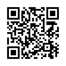 QR Code for 1NoMSPGdQG7RusQAdbFwVcsCGVFf7RSnpY