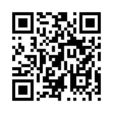 QR Code for 1NoMTZgzhZMosmQSES8HcR3Kp2MFF3Fi6n