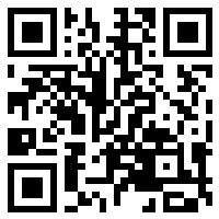 QR Code for 1NoMTkrMRbXw7LQSDveZN2CYP6Z77omdGW