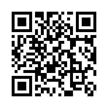 QR Code for 1NoMUFCnFSZ1gMUTtAgvaazzPS8HjsZav1
