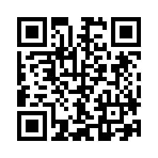 QR Code for 1NoMd8c2vnoatMydRUUGhvSLc2VGmZQtwr
