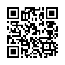 QR Code for 1NoMedz5HiEe55gnVJaAsyCAAHBwhS3Dmt