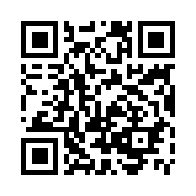 QR Code for 1NoMereZfVQnBAZYTCitc7tw7p642J4LhV