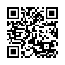 QR Code for 1NoMfDMwHfZBNaDJ57yeKeZ2QXdkWFvZ7g