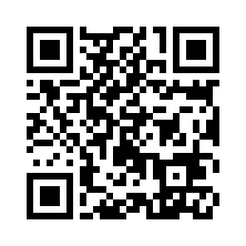 QR Code for 1NoMhAMpUJHSffFKmveZ5VxdZsm8FdhGtk
