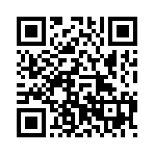 QR Code for 1NoMjPCGh7rvch4oXEf9SS7RiVUDDUZSFt