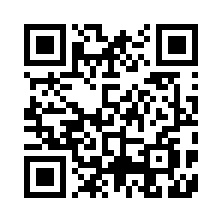 QR Code for 1NoMkHyuCLa47EEgyJS69m4wVesQ6dxRC7