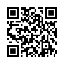 QR Code for 1NoMo734bCC8w9rQ8KspPUbWEALaBpr4Zr